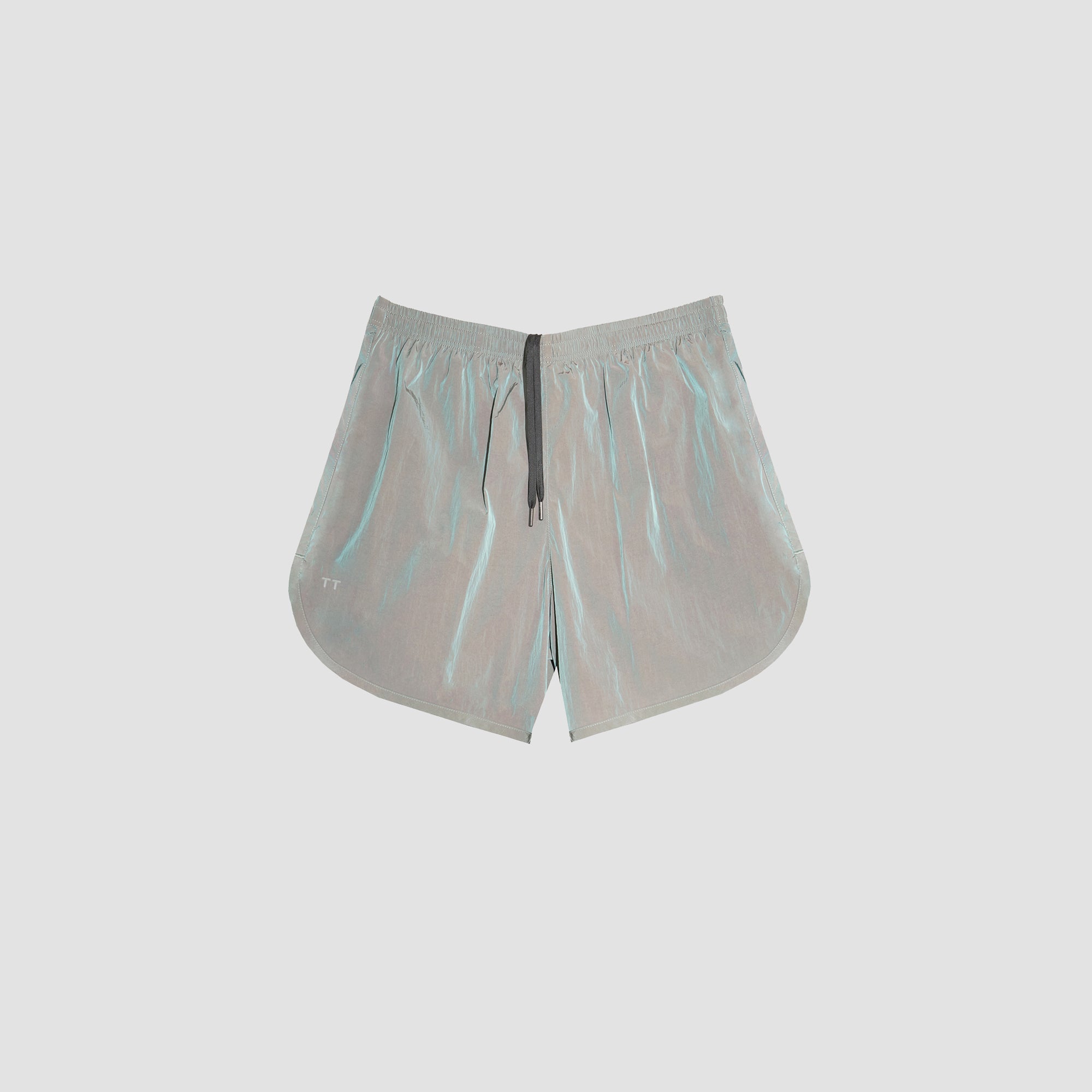 MoonRoyal Active Swim Shorts