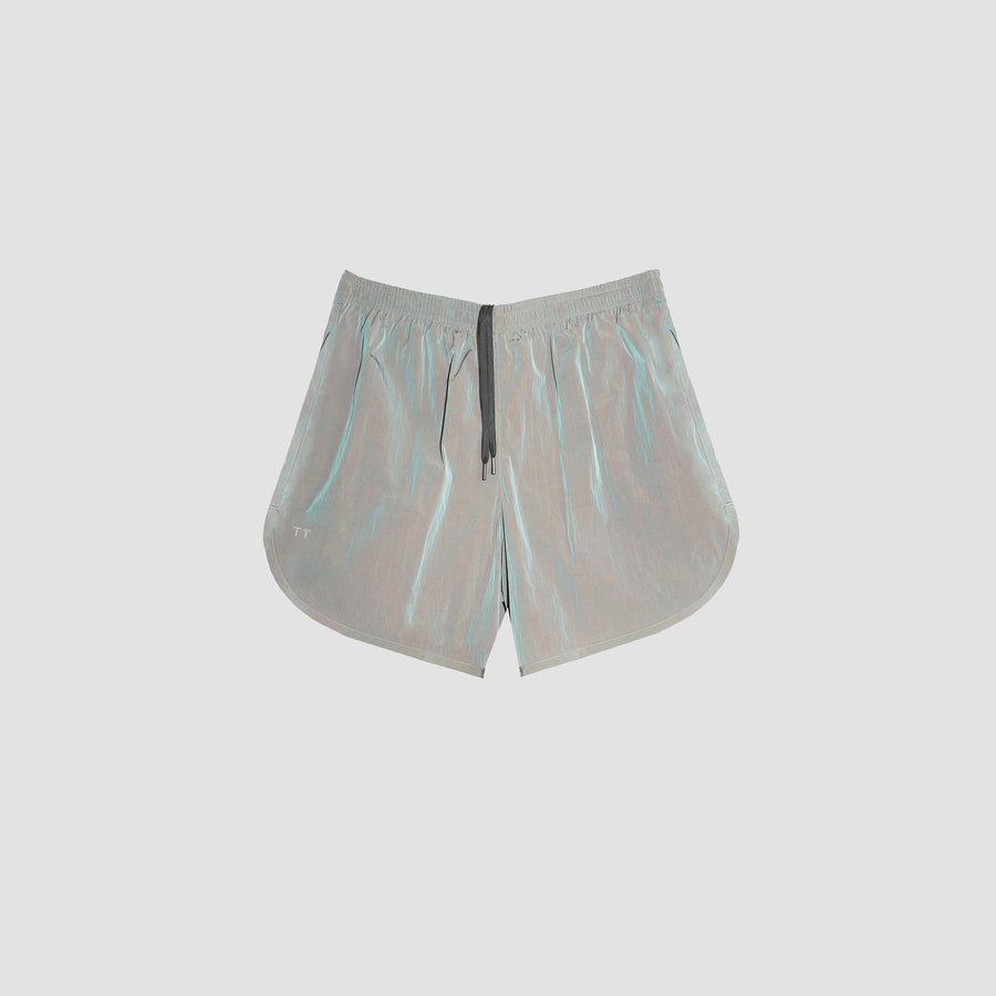 MoonRoyal Active Swim Shorts