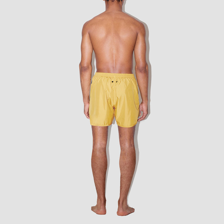 NewLight Space Active Swim Shorts