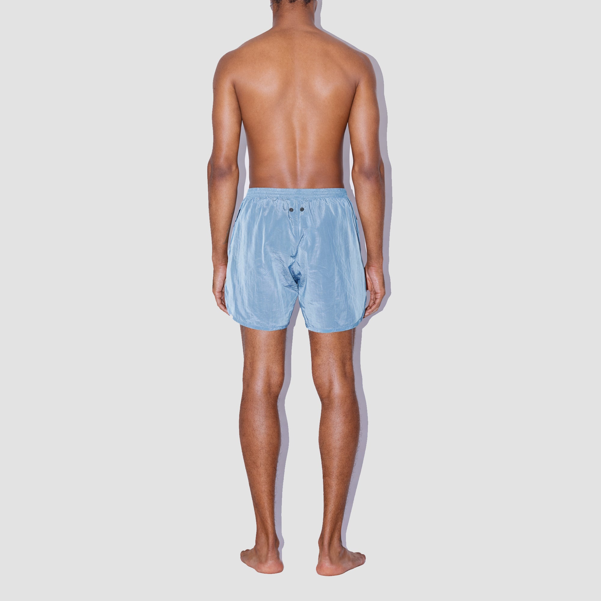 Oxygen O₂ Lux Active Swim Shorts