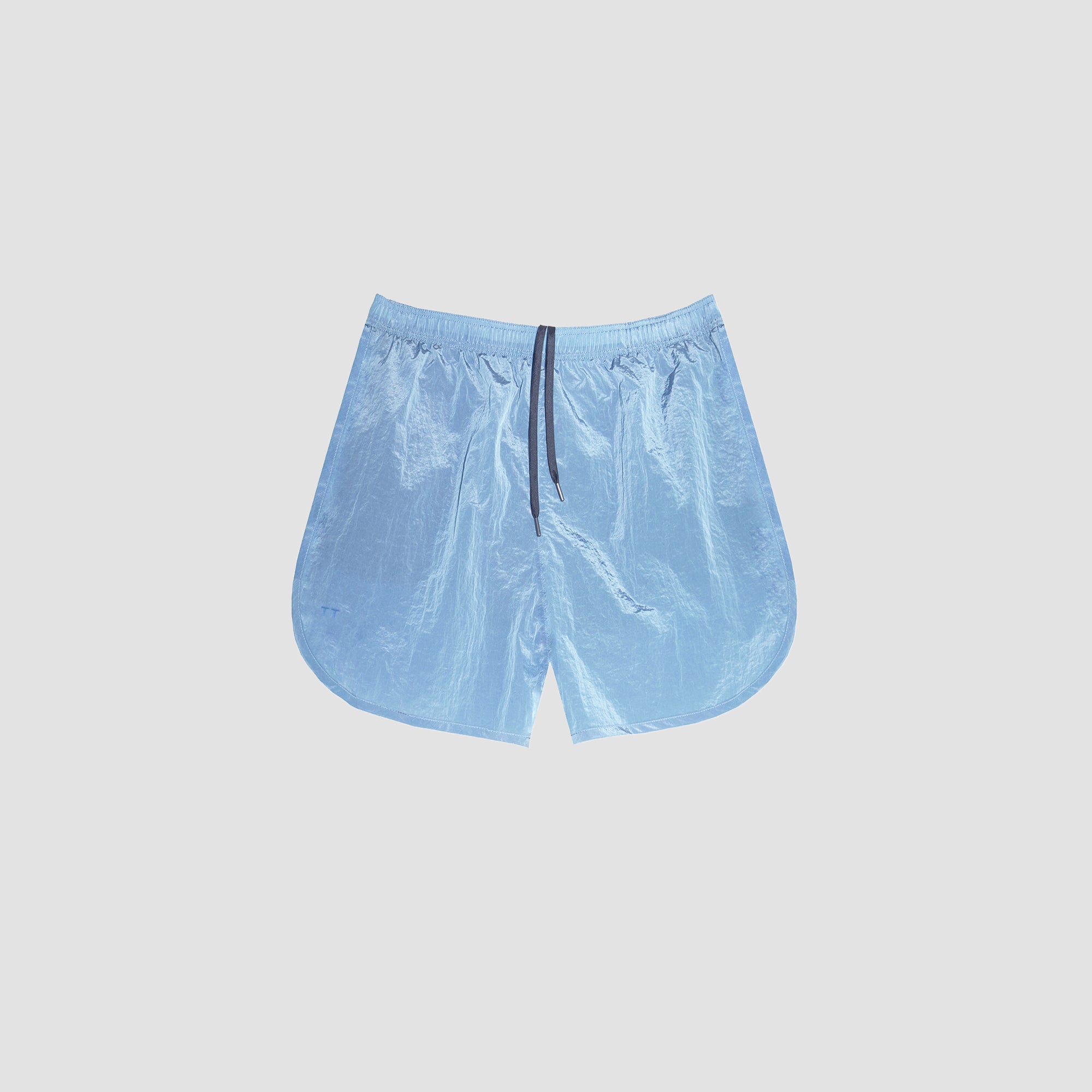 Oxygen O₂ Lux Active Swim Shorts