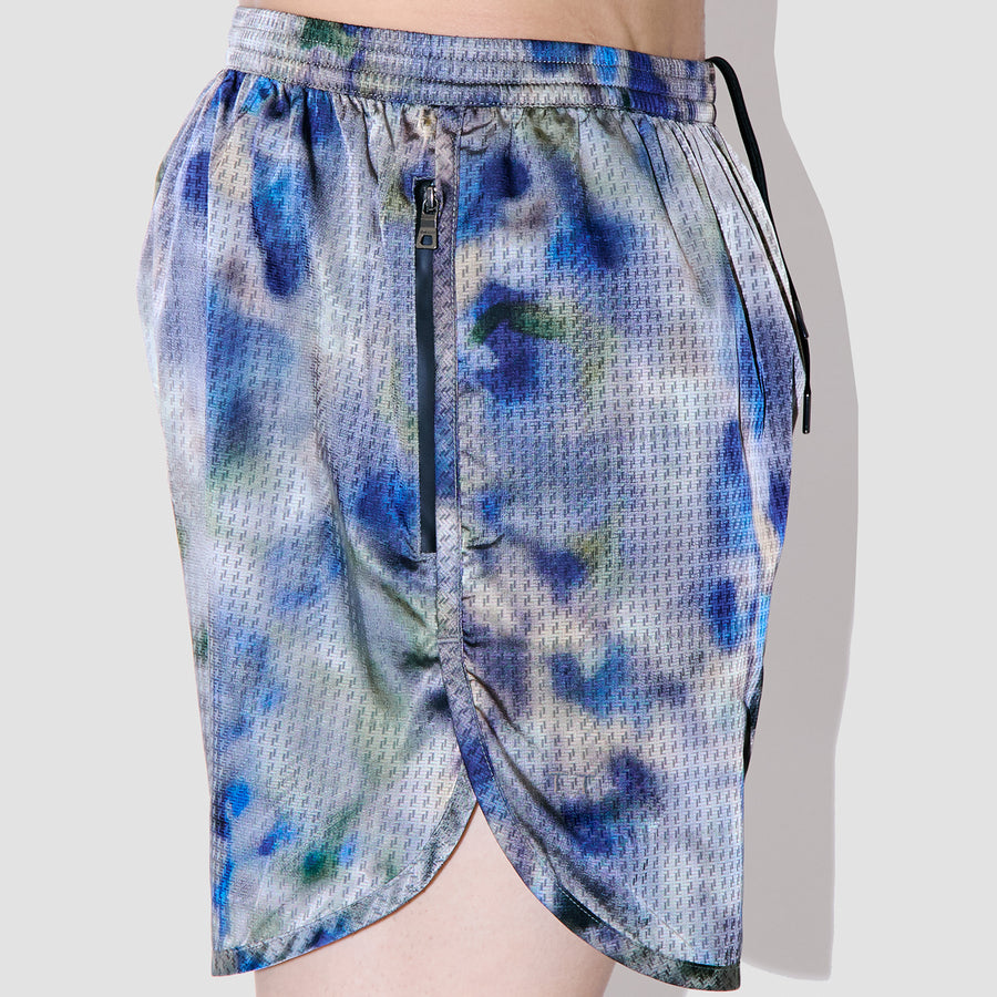 Silver Lake Active Swim Shorts