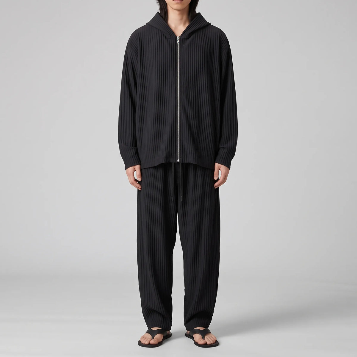 AirCloud Black