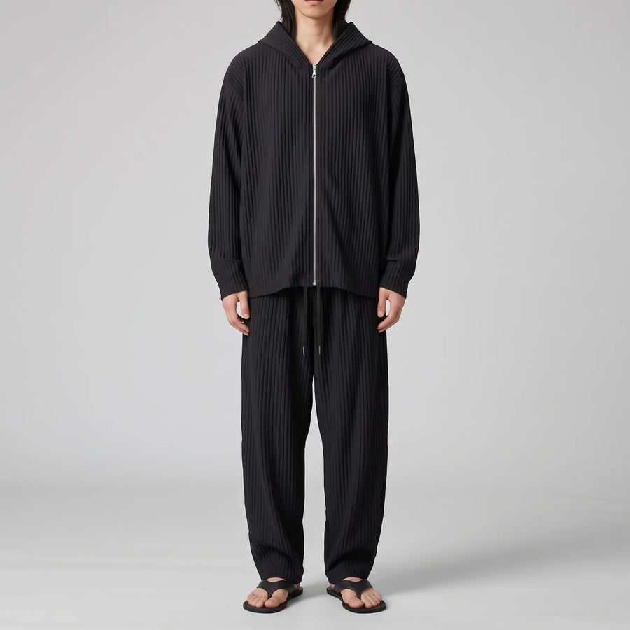 AirCloud Black
