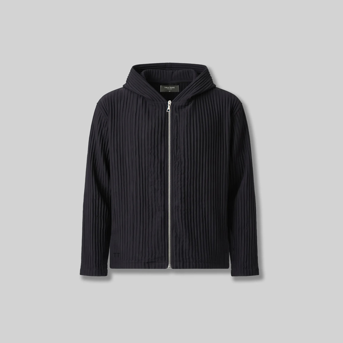AirCloud Black