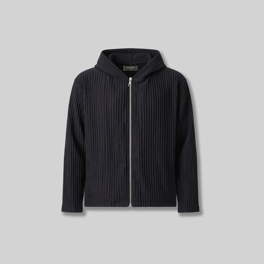 AirCloud Black