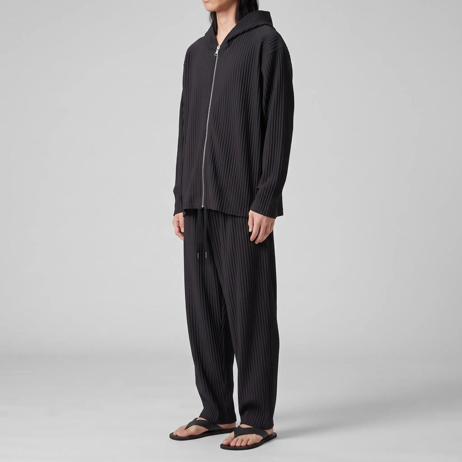 AirCloud Black