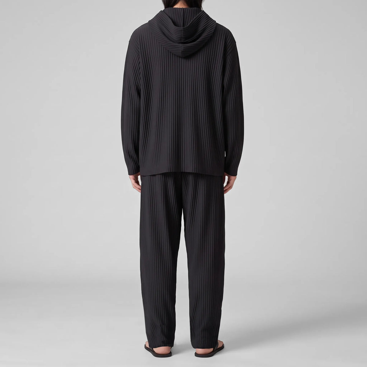 AirCloud Black