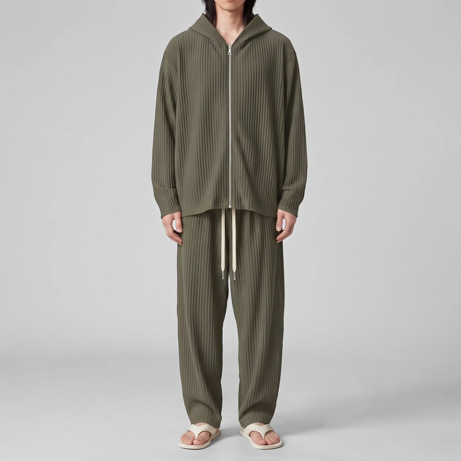 AirCloud Khaki