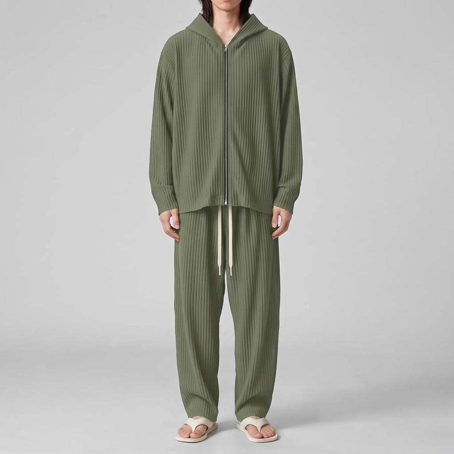 AirCloud Khaki