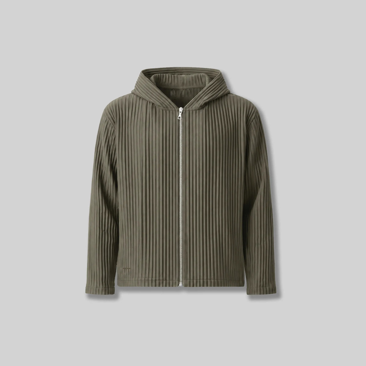 AirCloud Khaki