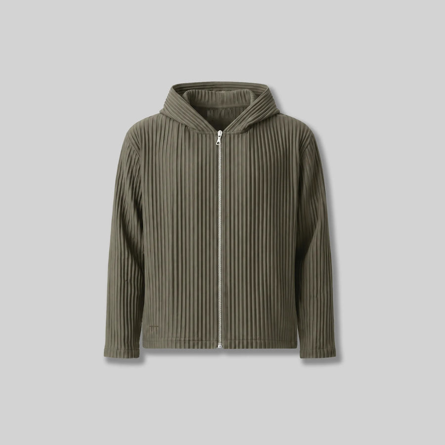 AirCloud Khaki