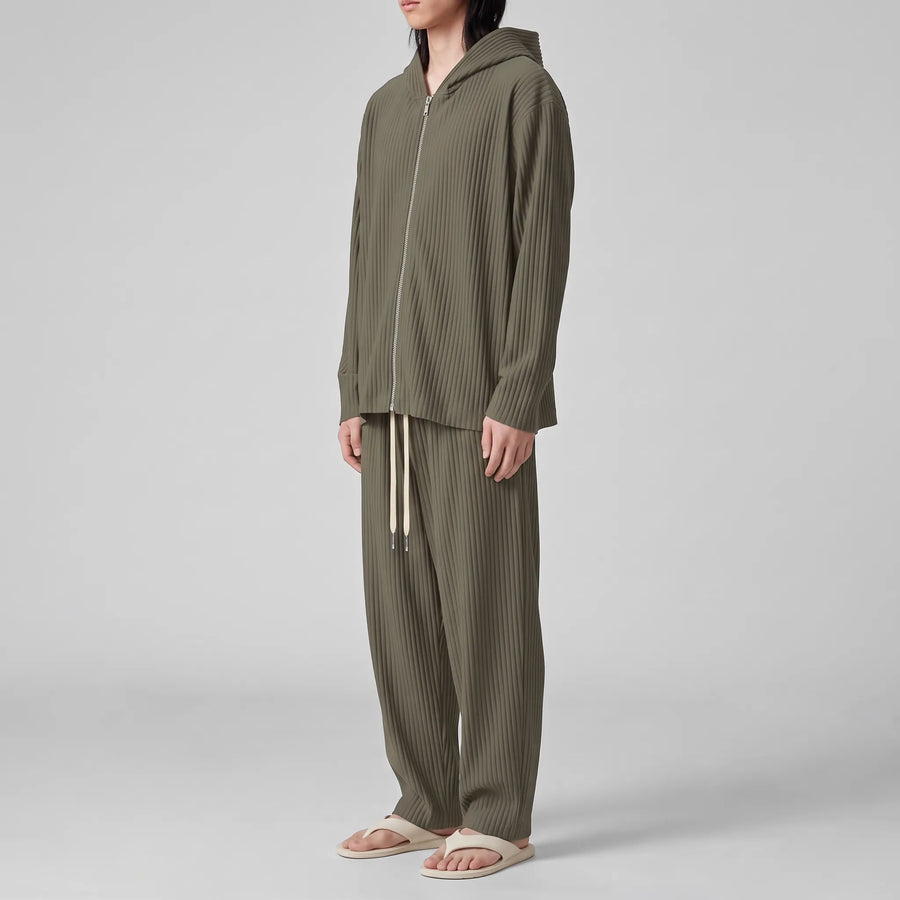 AirCloud Khaki
