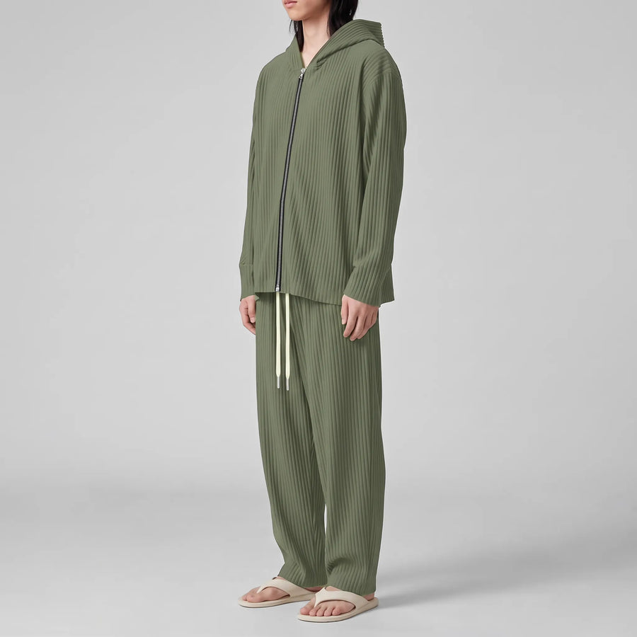 AirCloud Khaki