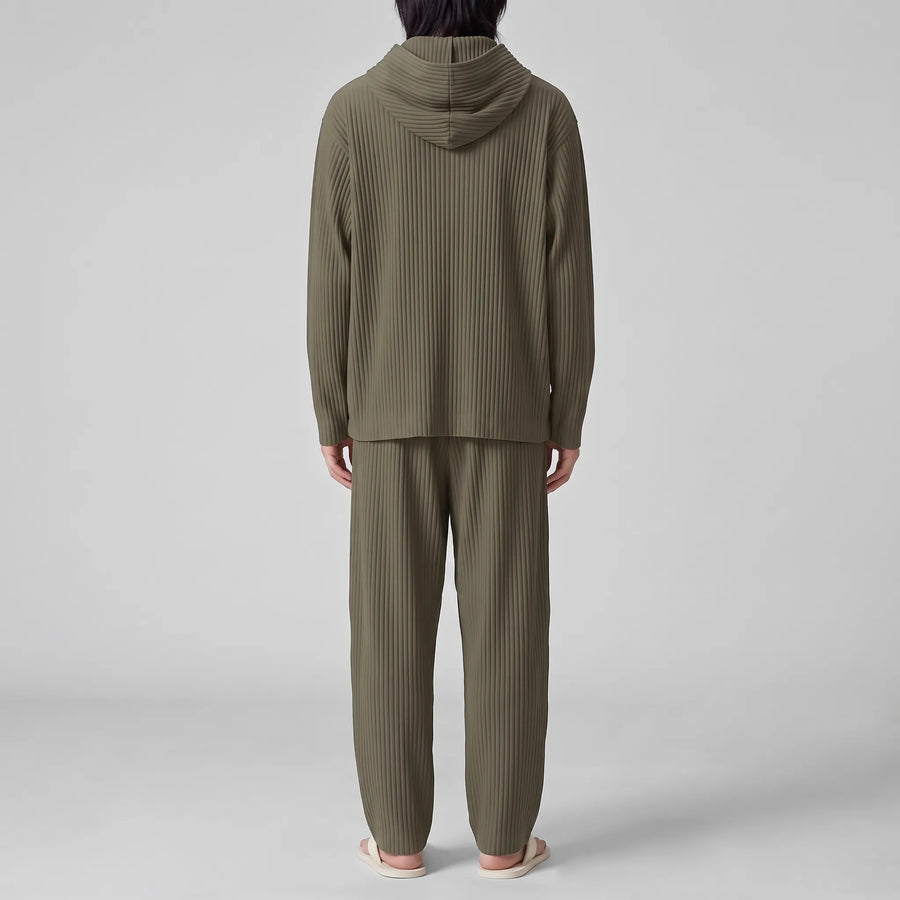 AirCloud Khaki