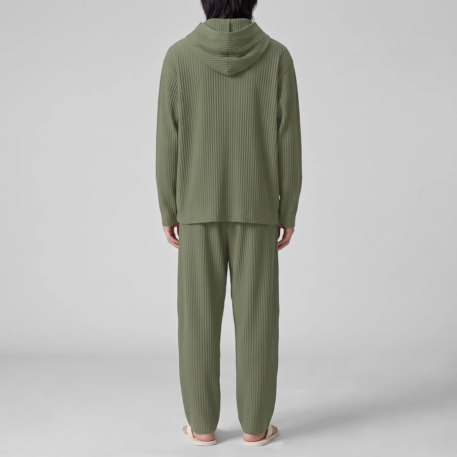 AirCloud Khaki