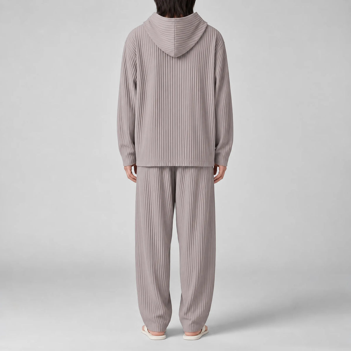 AirCloud Taupe