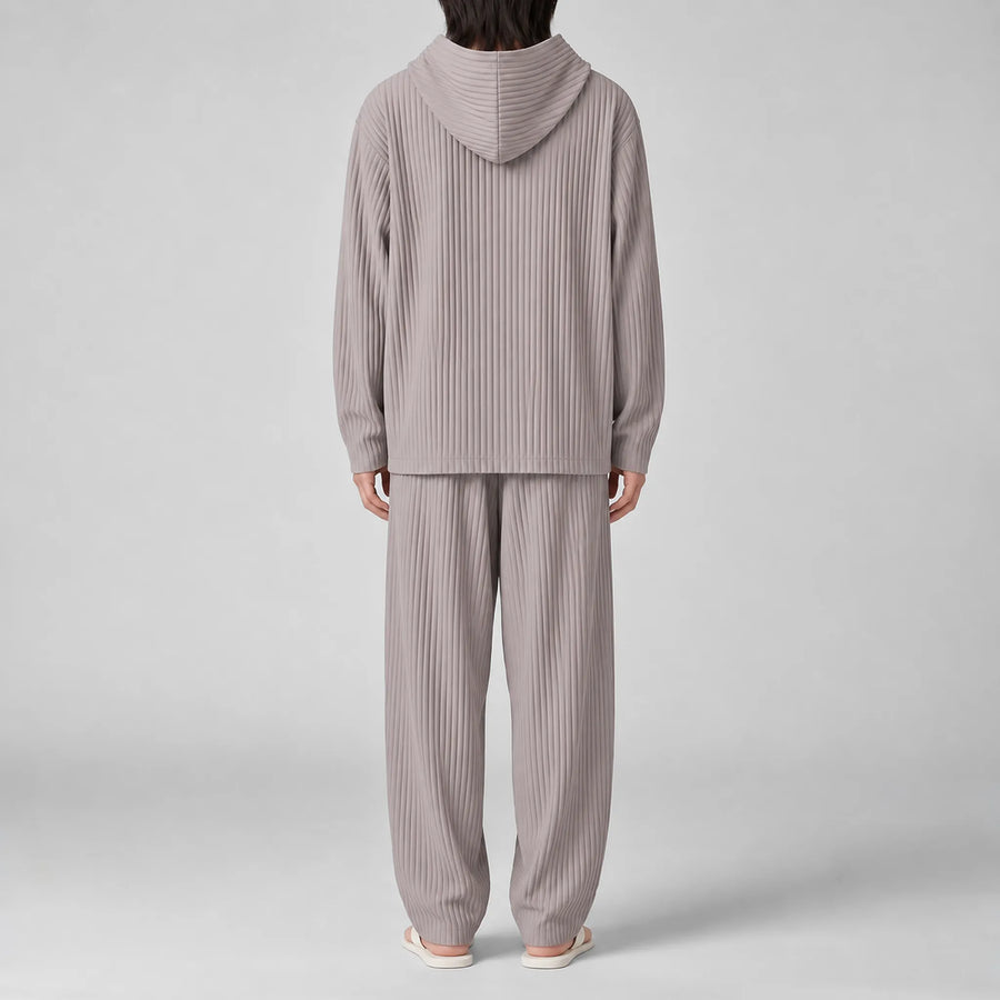 AirCloud Taupe