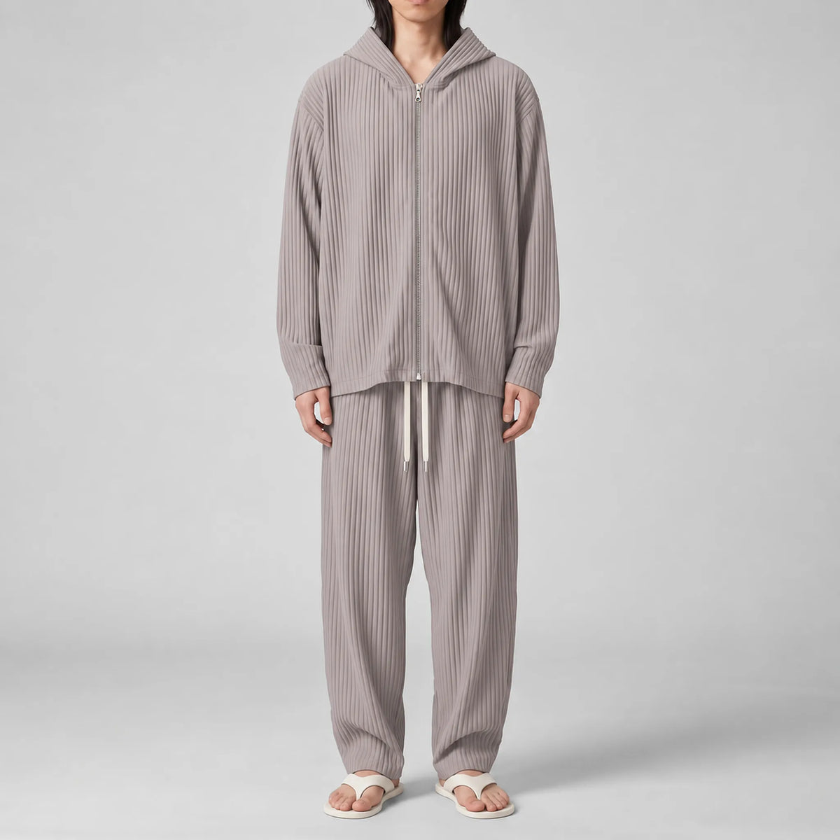 AirCloud Taupe