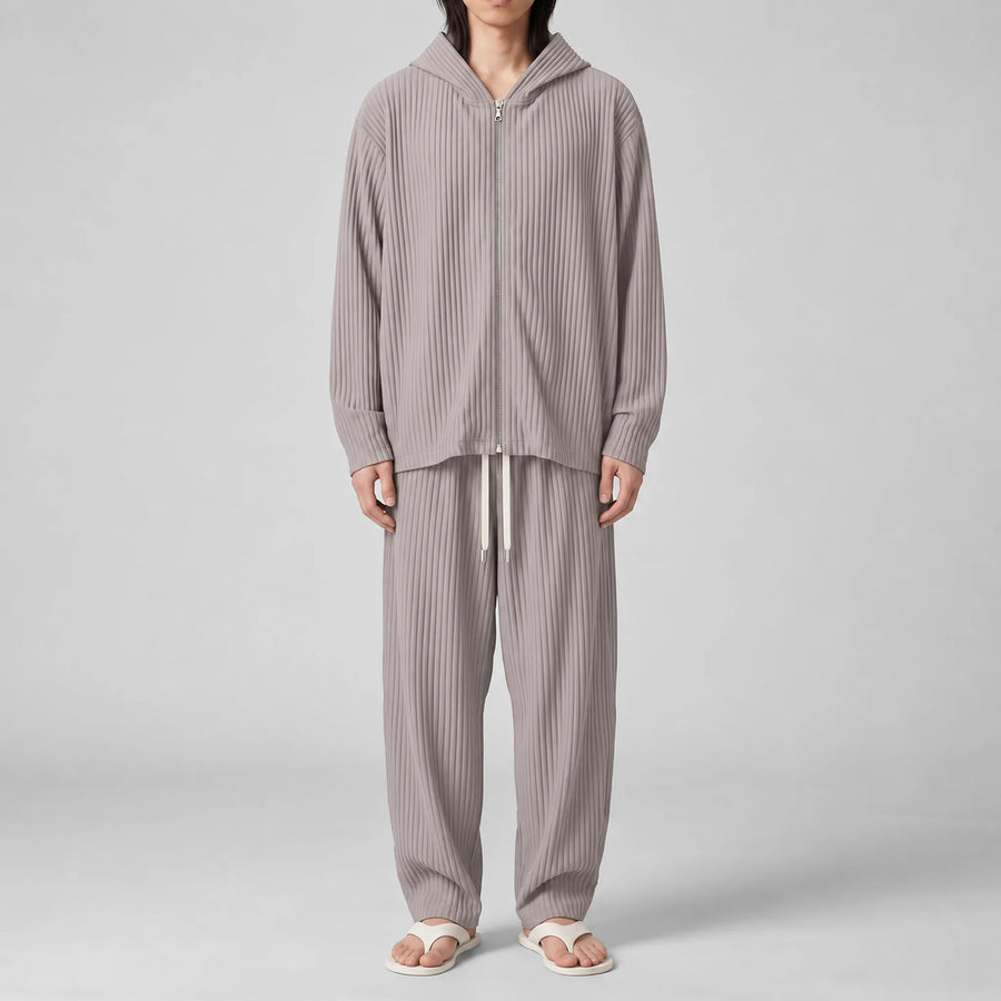 AirCloud Taupe