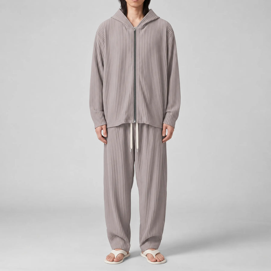 AirCloud Taupe