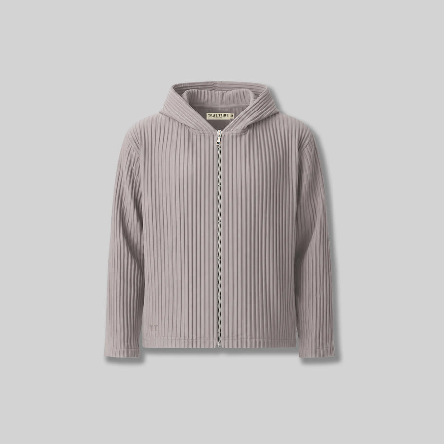 AirCloud Taupe