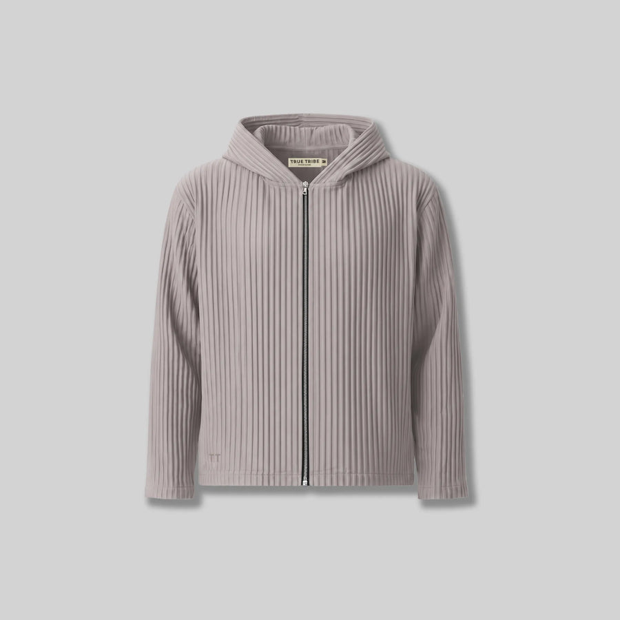 AirCloud Taupe