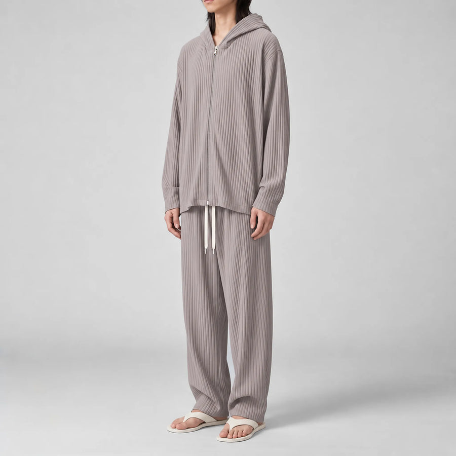 AirCloud Taupe