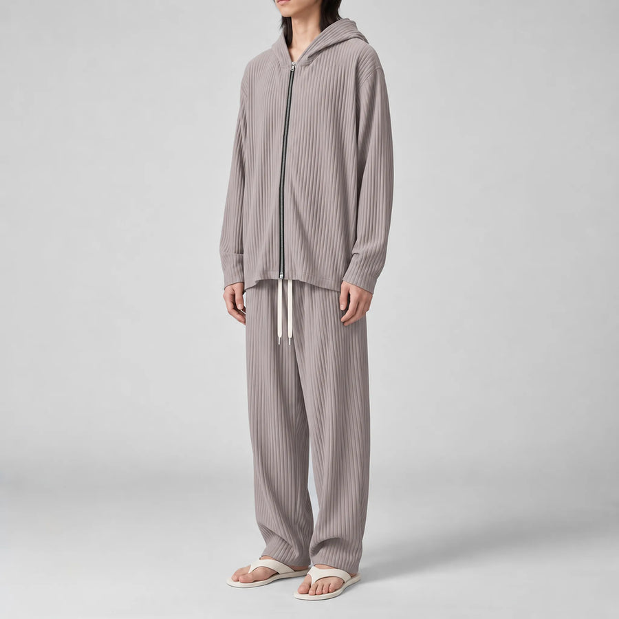 AirCloud Taupe