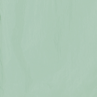 Shop ► Swimwear Classic ► Almond Green
