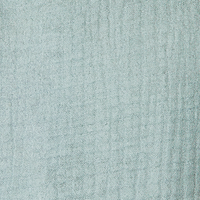 Shop ► Resort & Loungewear ► Resort Shirts ► AngelWeave Almond Green