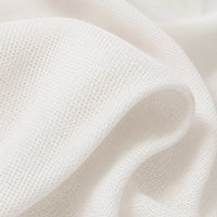 Mesh Image