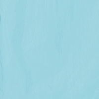 Shop ► Swimwear Classic ► Aqua Blue
