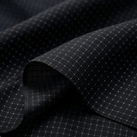 Mesh Image