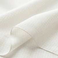 Mesh Image