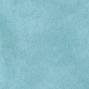 Shop ► Swimwear ► Active ► AquaSolar