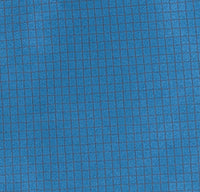 Shop ► Swimwear Classic ► AzureGrid