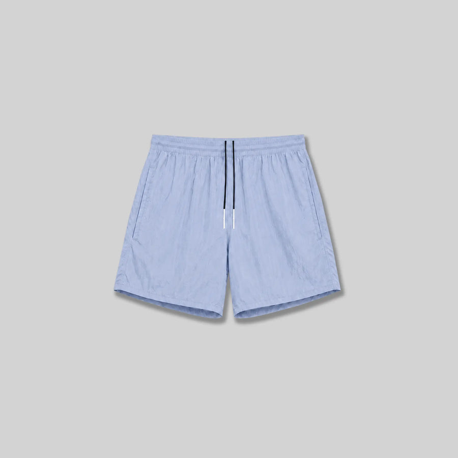 AquaSilk Dusk Regular Swim Shorts