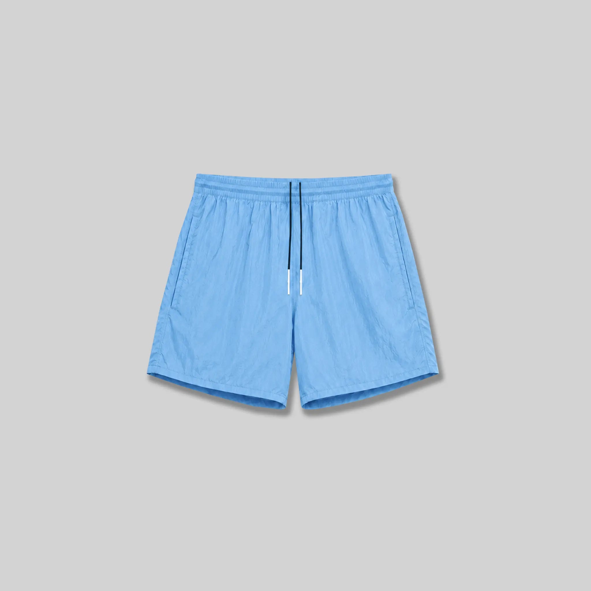 AquaSilk Méditerranée Regular Swim Shorts