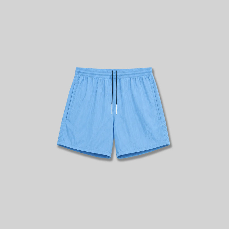 AquaSilk Méditerranée Regular Swim Shorts