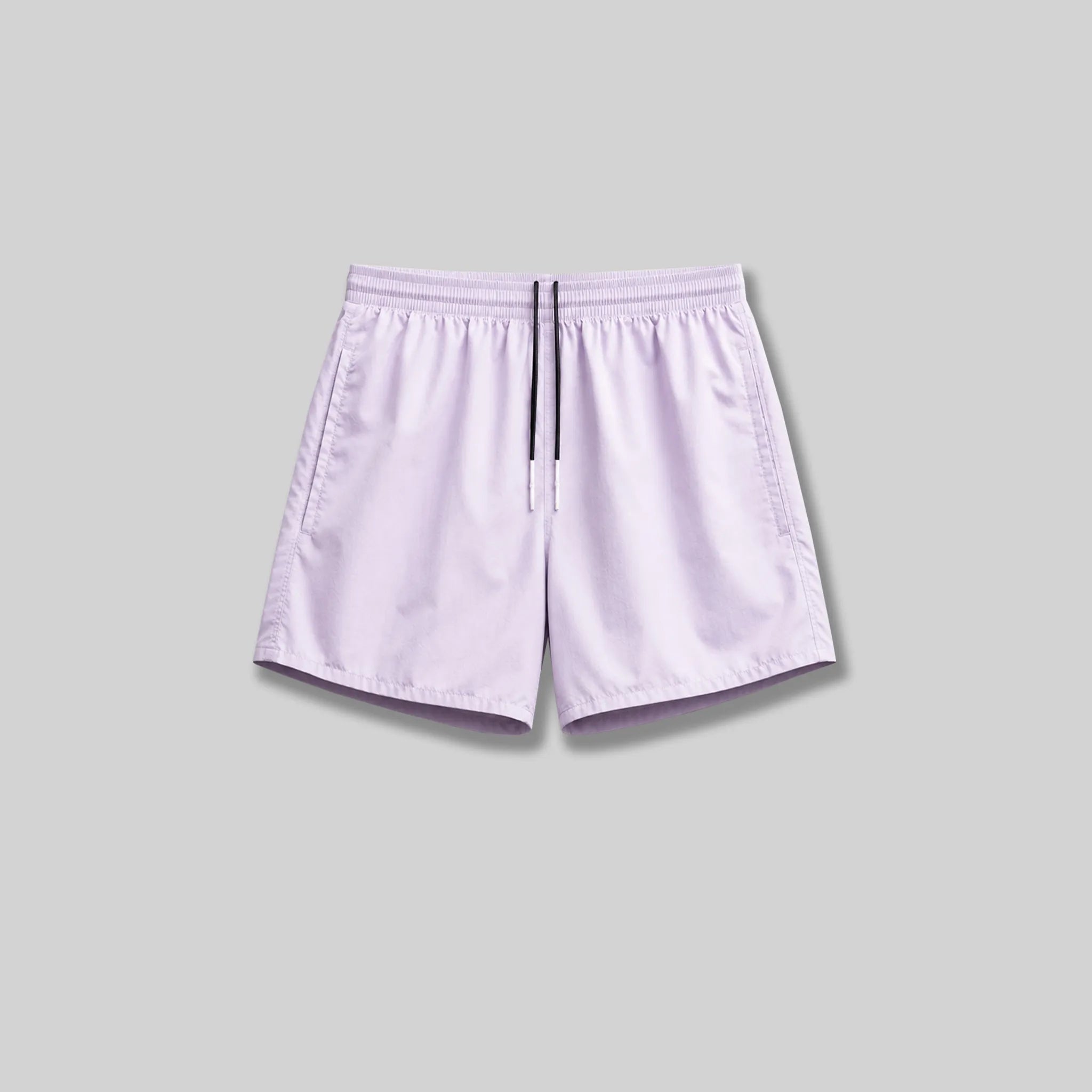 AquaSilk South Regular Swim Shorts