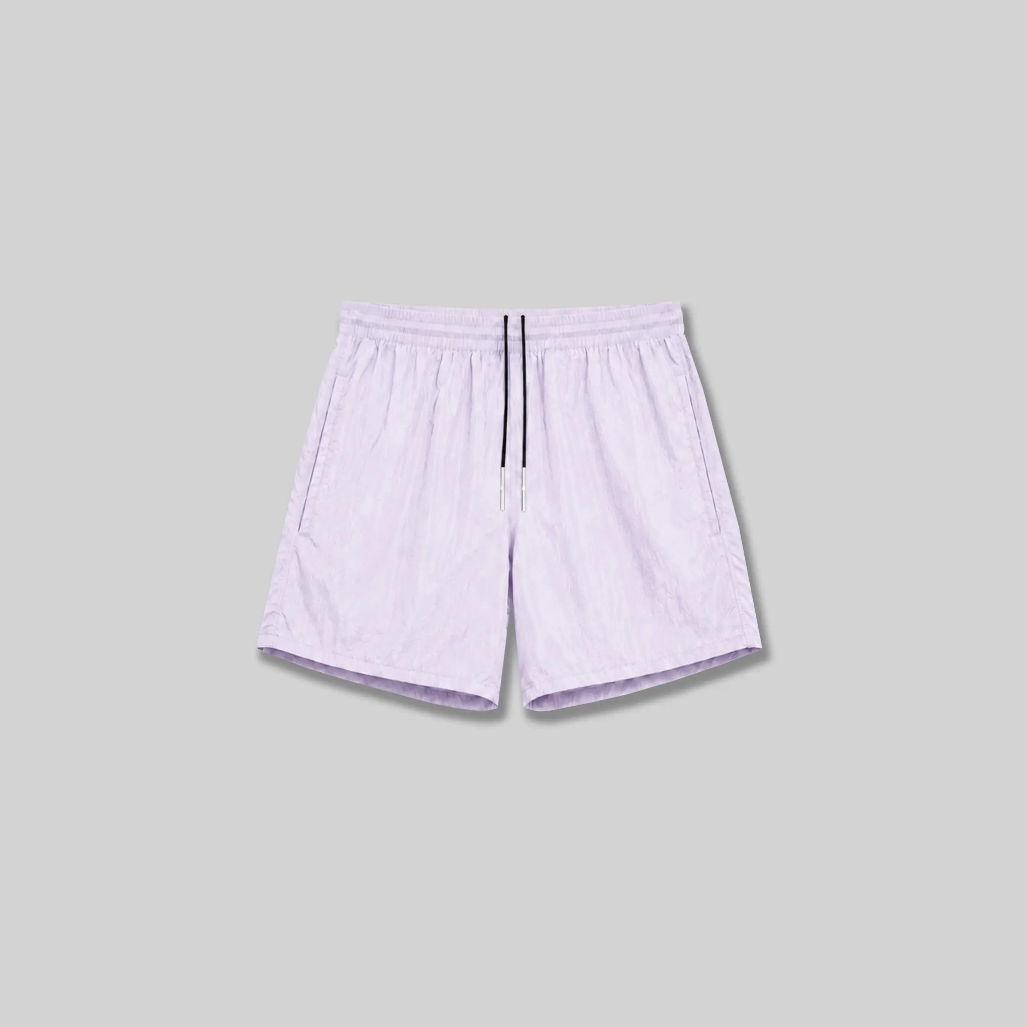 AquaSilk South Regular Swim Shorts
