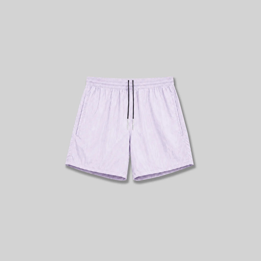 AquaSilk South Regular Swim Shorts