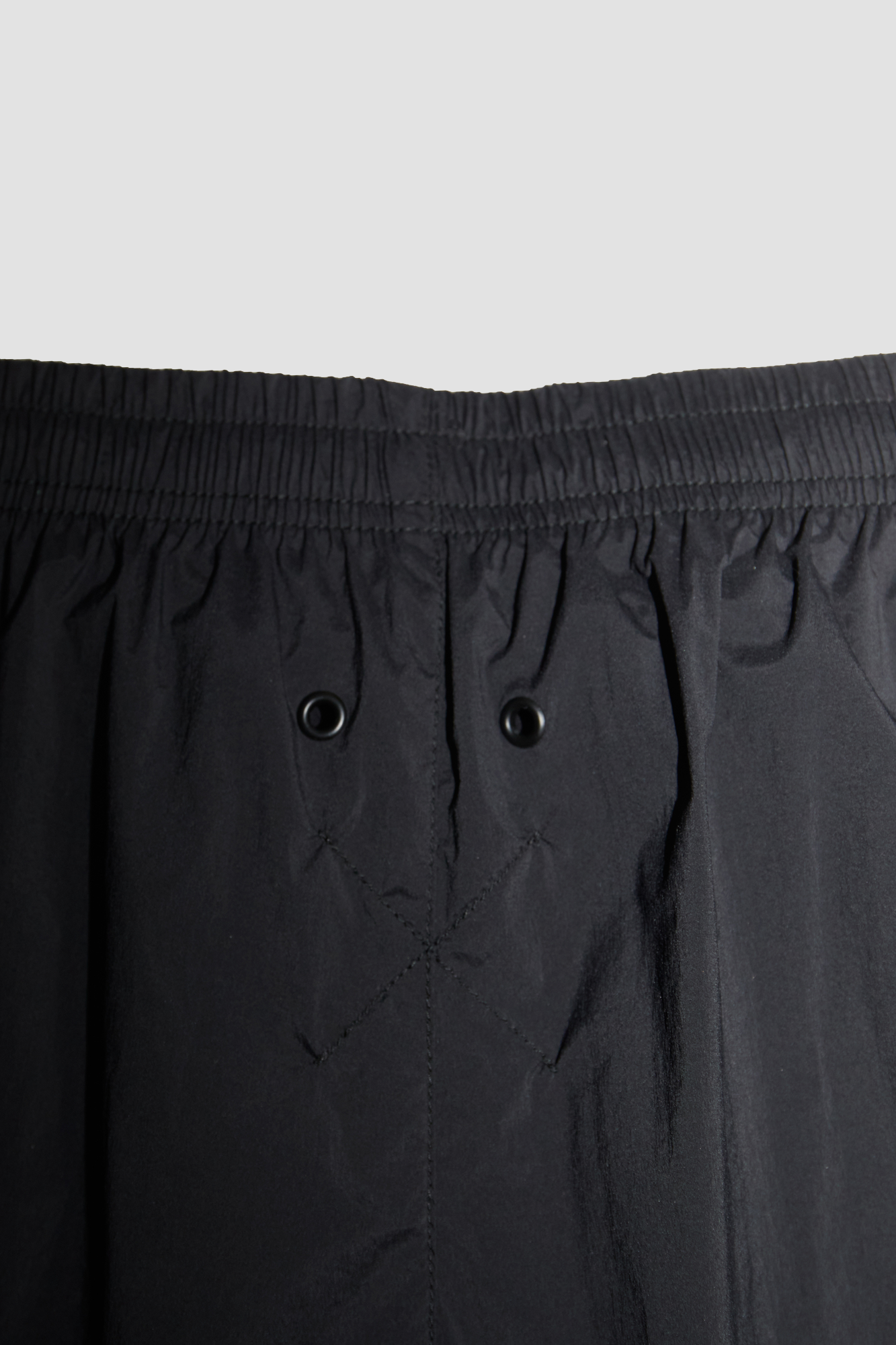 NoirLite Running Shorts