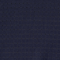 Shop ► Resort & Loungewear ► Evening Pants ► Navy Pipe