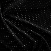 Mesh Image