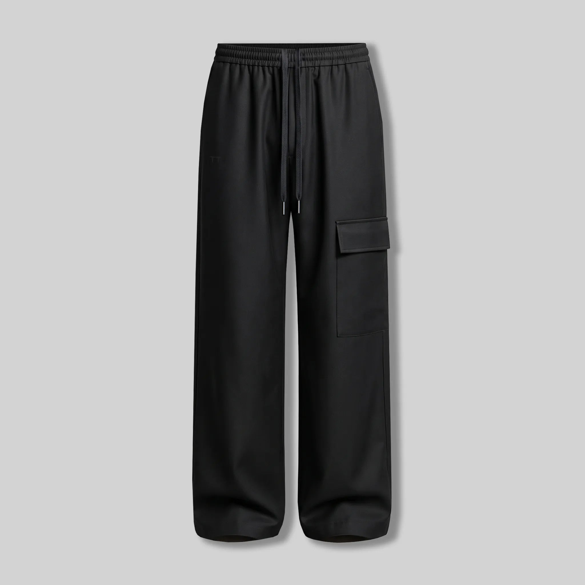 GizaLux Black