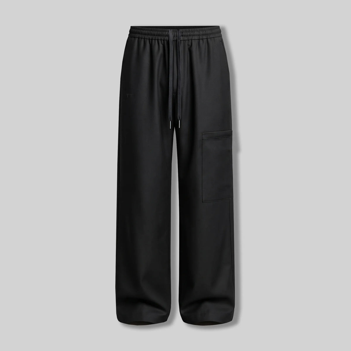 GizaLux Black
