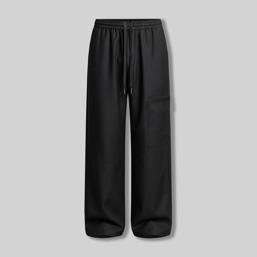 GizaLux Black