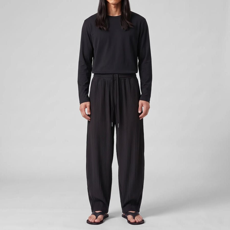 AirCloud Black